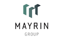 MAYRIN GROUP