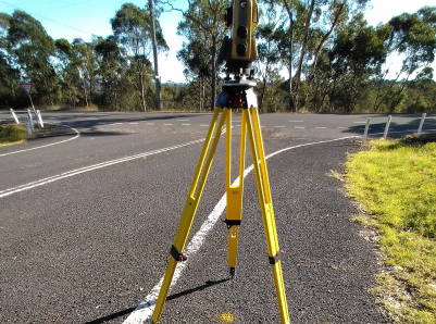 Rouse Hill Strata Projects Pinnacle Surveyors