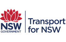 TRANSPORT FOR NSW